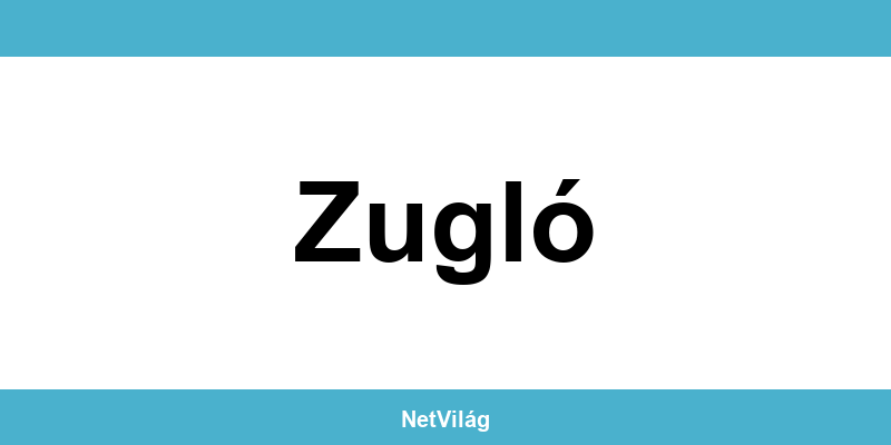 DIGI (One) ügyfélszolgálati pont Zugló